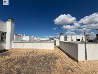 Piso en venta en Centro en Puerto de Santa María (El)