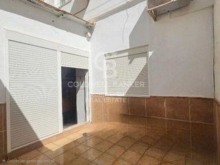 Piso en venta en Arrancapins en Valencia