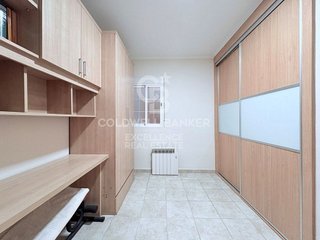 Piso en venta en Arrancapins en Valencia
