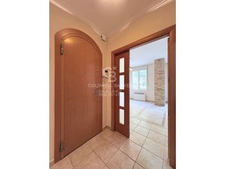 Piso en venta en Arrancapins en Valencia