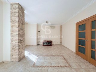 Piso en venta en Arrancapins en Valencia