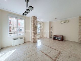 Piso en venta en Arrancapins en Valencia