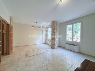 Piso en venta en Arrancapins en Valencia