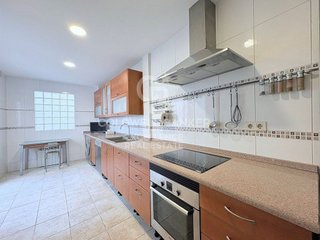 Piso en venta en Arrancapins en Valencia