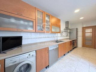 Piso en venta en Arrancapins en Valencia