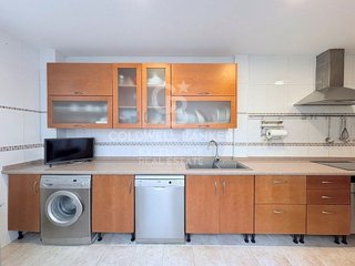 Piso en venta en Arrancapins en Valencia