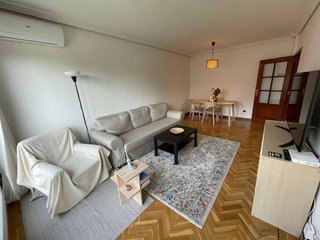 Piso en venta en Timón en Madrid