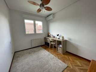 Piso en venta en Timón en Madrid