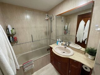 Piso en venta en Timón en Madrid
