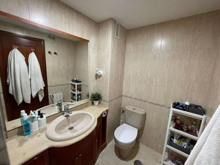 Piso en venta en Timón en Madrid