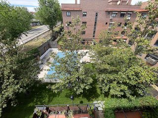 Piso en venta en Timón en Madrid