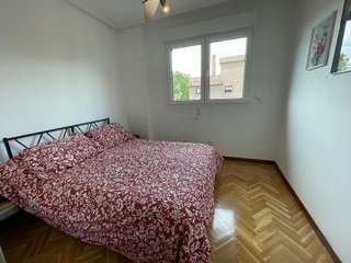 Piso en venta en Timón en Madrid