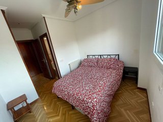 Piso en venta en Timón en Madrid