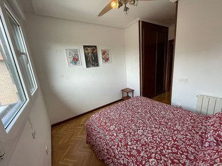 Piso en venta en Timón en Madrid