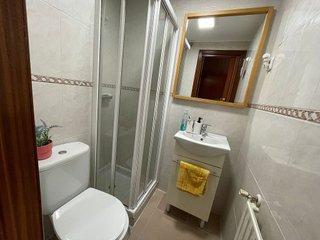 Piso en venta en Timón en Madrid
