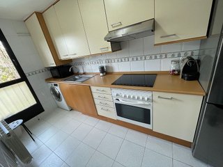 Piso en venta en Timón en Madrid