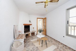 Piso en venta en Cenes de la Vega