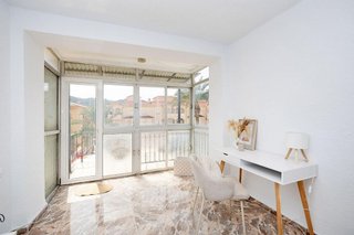 Piso en venta en Cenes de la Vega