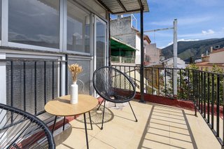 Piso en venta en Cenes de la Vega