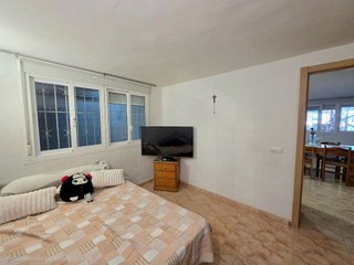 Piso en venta en Can Pastilla - Les Meravelles - S'Arenal en Palma de Mallorca