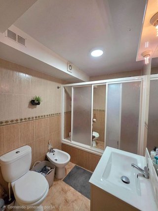 Piso en venta en Can Pastilla - Les Meravelles - S'Arenal en Palma de Mallorca
