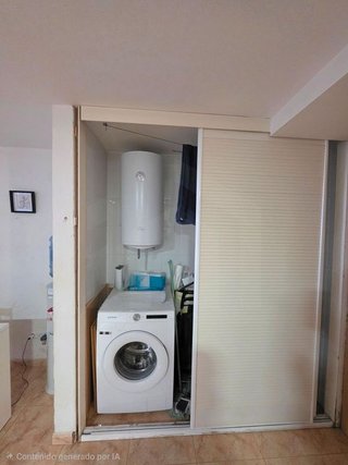 Piso en venta en Can Pastilla - Les Meravelles - S'Arenal en Palma de Mallorca