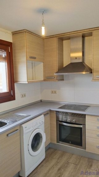 Dúplex en venta en Zona Casco Antiguo en Navalcarnero