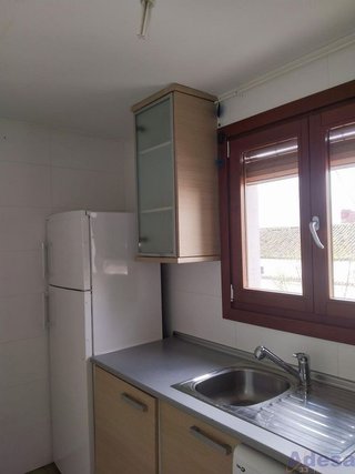 Dúplex en venta en Zona Casco Antiguo en Navalcarnero