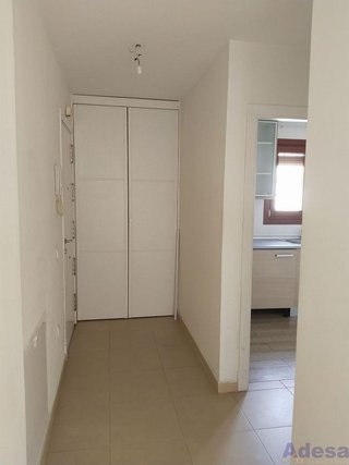 Dúplex en venta en Zona Casco Antiguo en Navalcarnero
