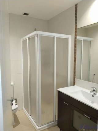 Dúplex en venta en Zona Casco Antiguo en Navalcarnero