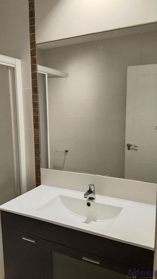 Dúplex en venta en Zona Casco Antiguo en Navalcarnero