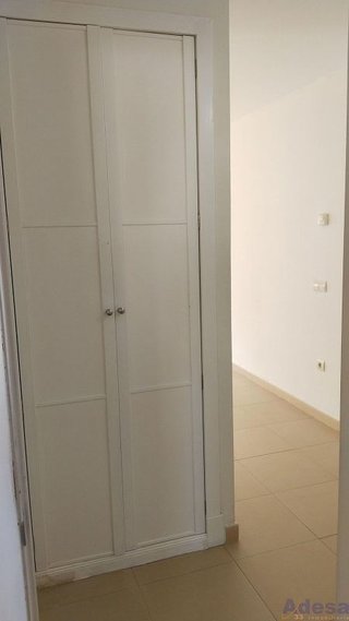 Dúplex en venta en Zona Casco Antiguo en Navalcarnero
