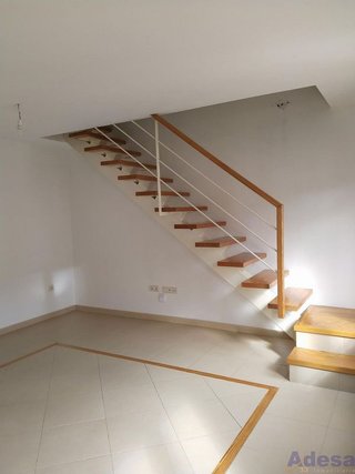Dúplex en venta en Zona Casco Antiguo en Navalcarnero