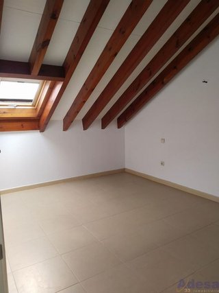 Dúplex en venta en Zona Casco Antiguo en Navalcarnero