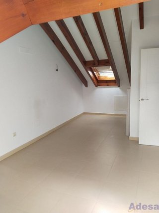 Dúplex en venta en Zona Casco Antiguo en Navalcarnero
