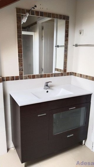 Dúplex en venta en Zona Casco Antiguo en Navalcarnero