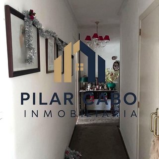 Piso en venta en San Roque - As Fontiñas en Lugo