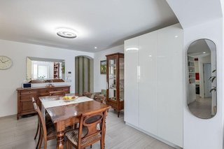 Piso en venta en Fígares en Granada