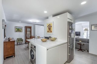 Piso en venta en Fígares en Granada