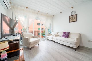 Piso en venta en Son Gotleu en Palma de Mallorca