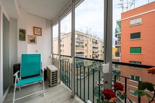 Piso en venta en Son Gotleu en Palma de Mallorca