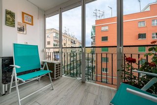 Piso en venta en Son Gotleu en Palma de Mallorca