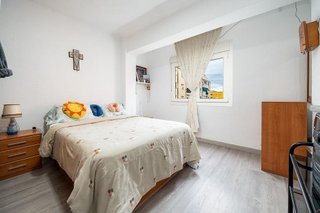 Piso en venta en Son Gotleu en Palma de Mallorca