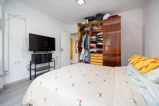 Piso en venta en Son Gotleu en Palma de Mallorca
