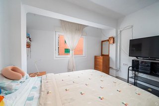 Piso en venta en Son Gotleu en Palma de Mallorca
