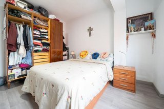 Piso en venta en Son Gotleu en Palma de Mallorca