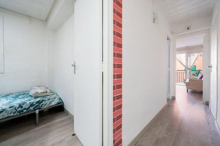 Piso en venta en Son Gotleu en Palma de Mallorca