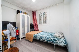 Piso en venta en Son Gotleu en Palma de Mallorca