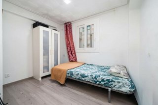 Piso en venta en Son Gotleu en Palma de Mallorca