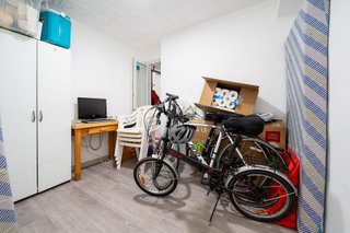 Piso en venta en Son Gotleu en Palma de Mallorca